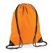 ( сумка основа ) Bagbase premium napsak Jim сумка спорт сумка PC5771 ( orange )