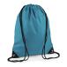 ( сумка основа ) Bagbase premium napsak Jim сумка спорт сумка PC5771 ( ocean blue )