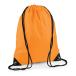 ( сумка основа ) Bagbase premium napsak Jim сумка спорт сумка PC5771 (frore цент orange )