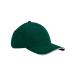( пляж поле ) Beechfield унисекс Classic колпак 6 panel органический хлопчатобумажная шляпа шляпа PC7003 (bo