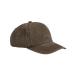 ( пляж поле ) Beechfield унисекс 5 panel колпак relax Fit шляпа шляпа PC7020 ( Vintage 