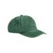 ( пляж поле ) Beechfield унисекс 5 panel колпак relax Fit шляпа шляпа PC7020 ( Vintage 