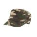 (lizoruto) Result Headwear унисекс Urban Camo колпак шляпа шляпа PC7057 ( оливковый )