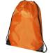 ( Brett ) Bullet Oriole Premiumnap sax Poe tsu сумка PF1134 ( orange )