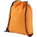 ( Brett ) Bullet Evergreen нетканый материал Premiumnap sax Poe tsu сумка PF1168 ( orange )