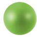 ( Brett ) Bullet раунд -тактный отсутствует Lilly Burst отсутствует смягчение товары PF276 ( lime )