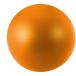 ( Brett ) Bullet -тактный отсутствует мяч -тактный отсутствует Lilly балка PF2928 ( orange )