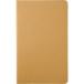 (mo отсутствует gold ) Moleskine Cahier. линия ввод journal L Note память . регистрация .PF3084 ( craft Brown )