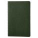 (mo отсутствует gold ) Moleskine Cahier. линия ввод journal Note память . регистрация .(1 шт. ) PF3099 ( mart ru зеленый )