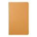 (mo отсутствует gold ) Moleskine Cahier journal L одноцветный Note память . регистрация .PF3230 ( craft Brown )