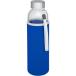 (֥å) Bullet Bodhi 饹 500ml ݡĥܥȥ  ɥ󥯥ܥȥ PF3548 (֥롼)