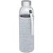 (֥å) Bullet Bodhi 饹 500ml ݡĥܥȥ  ɥ󥯥ܥȥ PF3548 (졼)