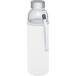 (֥å) Bullet Bodhi 饹 500ml ݡĥܥȥ  ɥ󥯥ܥȥ PF3548 (ۥ磻)