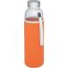 (֥å) Bullet Bodhi 饹 500ml ݡĥܥȥ  ɥ󥯥ܥȥ PF3548 ()
