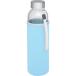 (֥å) Bullet Bodhi 饹 500ml ݡĥܥȥ  ɥ󥯥ܥȥ PF3548 (饤ȥ֥롼)