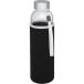 (֥å) Bullet Bodhi 饹 500ml ݡĥܥȥ  ɥ󥯥ܥȥ PF3548 (åɥ֥å)