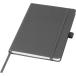 ( Mark s man ) Marksman Thalaasa Note Ocean .. Note пластик память . регистрация .PF4161 ( solid черный 