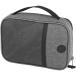 ( Roth ) Ross Tech RPET 1L сумка бардачок PF4163 ( Heather серый )