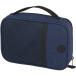 ( Roth ) Ross Tech RPET 1L сумка бардачок PF4163 ( Heather темно-синий )