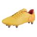 ( canterbury ) Canterbury Kids * ребенок Speed Infinite Team регби обувь soft ground SG спорт обувь 