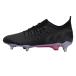 ( canterbury ) Canterbury унисекс Speed Infinite Elite регби обувь soft ground SG спорт колодка 