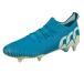 ( canterbury ) Canterbury унисекс Speed Infinite Elite регби обувь soft ground SG спорт колодка 