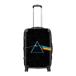 (���b�N�T�b�N�X) RockSax �I�t�B�V�������i ���C Pink Floyd �n�[�h�V�F�� 4�L���X�^�[ �L���r���o�b�O �X�[�c�P�[