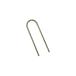 ( Precision ) Precision U знак type футбол ground якорь RD1056 ( серебряный )