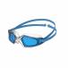 (ԡ) Speedo ˥å Hydropulse ߥ󥰥 ѥ RD1234 (ꥢ/֥롼)