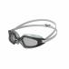 (ԡ) Speedo ˥å Hydropulse ߥ󥰥 ѥ RD1234 (ۥ磻/졼)