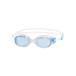 ( скорость ) Speedo Kids * детский Futura Classic плавание защитные очки плавание для защитные очки RD136 ( прозрачный / голубой )