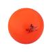 ( Leader z) Readers Windballkli Kett мяч мяч RD1779 ( orange )