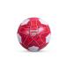  arsenal футбол Club Arsenal FC официальный товар Mini футбольный мяч RD2865 ( красный / белый )