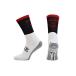 (ޡե) Murphys åҶ Pro GAA  å ߥåɥ Ҷѷ å (1­) RD3082 (֥