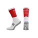 (ޡե) Murphys åҶ Pro GAA  å ߥåɥ Ҷѷ å (1­) RD3082 (