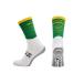 (ޡե) Murphys åҶ Pro GAA  å ߥåɥ Ҷѷ å (1­) RD3082 (