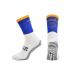 (ޡե) Murphys åҶ Pro GAA  å ߥåɥ Ҷѷ å (1­) RD3082 (