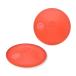 (pli спорт ) Pre-Sport Raver диск иен запись бросание спортивный товар RD3359 ( orange )