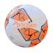( Precision ) Precision Fusion 2024 футбольный мяч мяч RD3503 ( белый / флуоресценция orange / темно-синий )