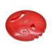 (�v���X�|�[�c) Pre-Sport Multi-Throw �g���[�j���O �~�� �f�B�X�N �X�|�[�c�p�i RD3897 (���b�h)