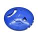 (�v���X�|�[�c) Pre-Sport Multi-Throw �g���[�j���O �~�� �f�B�X�N �X�|�[�c�p�i RD3897 (�u���[)