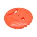 (�v���X�|�[�c) Pre-Sport Multi-Throw �g���[�j���O �~�� �f�B�X�N �X�|�[�c�p�i RD3897 (�I�����W)