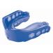 ( амортизаторы dokta-) Shock Doctor Kids * детский гель Max мышь защита RD570 ( голубой )