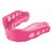 ( амортизаторы dokta-) Shock Doctor Kids * детский гель Max мышь защита RD570 ( розовый )