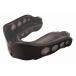 ( амортизаторы dokta-) Shock Doctor Kids * детский гель Max мышь защита RD570 ( черный )