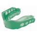 ( амортизаторы dokta-) Shock Doctor Kids * детский гель Max мышь защита RD570 ( зеленый )
