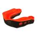 ( амортизаторы dokta-) Shock Doctor Kids * детский гель Max мышь защита RD570 ( orange / черный )