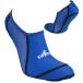 ( плавание Tec ) SwimTech унисекс бассейн носки RD654 ( голубой )