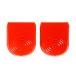 (ܥ) Sorbothane ˥å Shock Stopper ҡѥå 󥽡  ߤ (1ڥ) RD757 (å)
