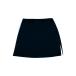 ( Precision ) Precision Kids * детский Essentials спорт юбка спорт одежда RD774 ( темно-синий )